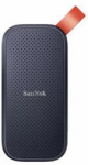 K&otilde;vaketas SanDisk SDSSDE30, SSD, 480 GB, sinine v.