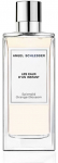 Tualettvesi Angel Schlesser Les Eaux D'Un Instant, 150 ml