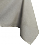 Laudlina ristk&uuml;likukujuline Restilo Empire, liivakarva pruun v., 500 x 140 cm