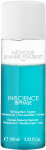 Meigieemaldaja Jeanne Piaubert Iniscience Biphase, 100 ml