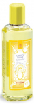 Laste &scaron;ampoon Alvarez Gomez, 300 ml