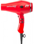 F&ouml;&ouml;n Parlux 3200 Plus Red