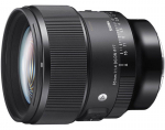 Objektiiv Sigma 85mm F1.4 DG DN Art Sony