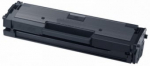 Toonerikassett Generink Samsung MLT-D111L, must