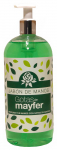 Vedelseep Mayfer Gotas De Mayfer, 500 ml