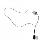 Kaabel Asus NSC020309