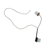 Kaabel Asus NSC020309