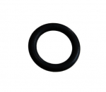Tihend Thema Lux L-R002, 1.8 cm, 10 tk