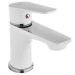 Valamusegisti Invena Dokos, kroom v.