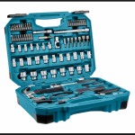 K&auml;sit&ouml;&ouml;riistakomplekt Makita E-10899