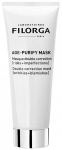 N&auml;omask Filorga Age-Purify Double Correction, 75 ml