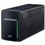 UPS pingestabilisaator APC BX1200MI Back-UPS, 650 W