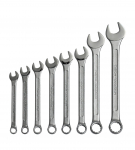 Mutriv&otilde;tmete komplekt Haushalt