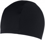 Ujumism&uuml;ts Crowell Lycra Junior C3598, must