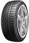 Talverehv Sailun Ice Blazer Alpine Evo 1 225/45/R17, 94-V, XL, D, B, 71 dB