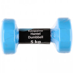 Hantel Atom, 5 kg