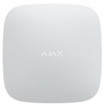 Turvas&uuml;steemid Ajax Hub 2 Plus, 351 g