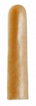 Koeramaius Laikas Gardums Cheese Chew XS, 0.03 kg