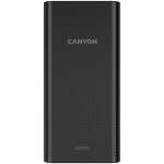 Akupank Canyon, 20000 mAh, must v.