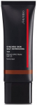 Vedel jumestuskreem Shiseido 525, deep kuromoji, 525, 30 ml