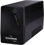 UPS pingestabilisaator Tecnoware ERA PLUS 800, 560 W
