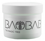 Kehakreem Diet Esthetic Baobab, 200 ml