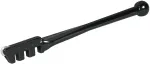 Klaasil&otilde;ikur Truper Glass Cutter
