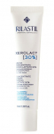 Kehakreem Rilastil Xerolact 30%, 40 ml