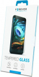 Ekraani kaitseklaas telefonile Forever Tempered glass 2.5D Xiaomi Redmi 9T/9 Power/Note 9 4G, 9H