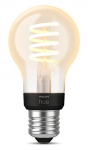 Nutikas pirn Philips Hue LED, A60, 2200 - 4500 &deg;K, E27, 7 W, 550 lm