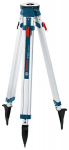 Alus Bosch BT 170 HD Professional 0601091B00, 107 - 165 cm
