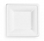 &Uuml;hekordne taldrik Mixpack Plates, 15 cm, 50 tk