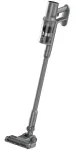 Varstolmuimeja - mopp Aeno SC3, 2000 mAh
