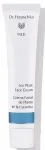 N&auml;okreem Dr.Hauschka Med Ice Plant, 40 ml