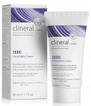 N&auml;okreem Ahava Clineral Sebo, 50 ml