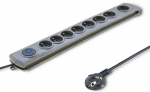 Pinge stabilisaator Qoltec 50168, 3 m