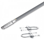 Adapter Qoltec 10dBi, 1300, hall v.