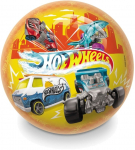 Laste pall laste Mondo Hot Wheels 26031, 22 cm