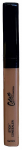 Peitekreem Glam Of Sweden Concealer Stick, 35 dark brown, 9 ml