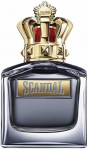 Tualettvesi Jean Paul Gaultier Scandal Pour Homme, 150 ml