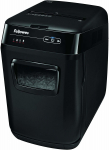 Paberihunt Fellowes 150C Auto, 4 x 38 mm