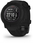 Nutikell Garmin Instinct&reg; Solar Tactical Edition 010-02627-03, must v.