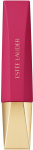 Huulev&auml;rvi alus Estee Lauder Pure Color Lip Mousse, 9 ml, 925 social whirl