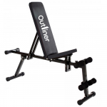 Treeningpink Outliner SUB58