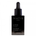 N&auml;o seerum Matis Caviar The Serum, 30 ml