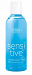 Mitsellaarvesi Ziaja Sensetive, 200 ml