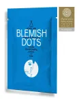 N&auml;omask Youth Lab Blemish Dots