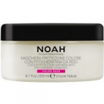 Juuksemask Noah Rice Phytokeratine, 200 ml