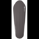 T&auml;ispuhutav madrats - turismimatt Exped Ultra 7R M, hall, 183 x 52 cm