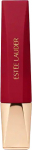Huulev&auml;rvi alus Estee Lauder Pure Color Lip Mousse, 9 ml, 933 maraschino